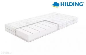 Materac Dobranocka - Hilding
