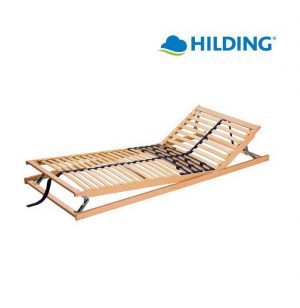 Stelaż Family Expert - Hilding