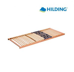 Stelaż Family Classic - Hilding