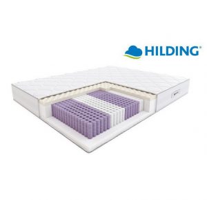 Materac Flamenco - Hilding