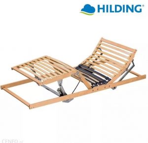 Stelaż Family Moto - Hilding