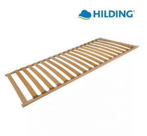 Stelaż SAM - Hilding