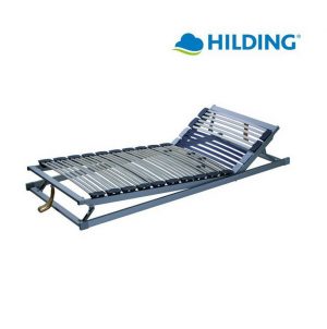 Stelaż Select Expert - Hilding