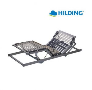 Stelaż Select Moto - Hilding
