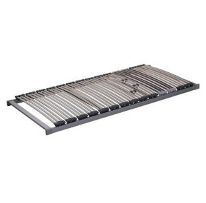 Stelaż Select Classic - Hilding