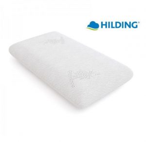 Poduszka Visco Green - Hilding