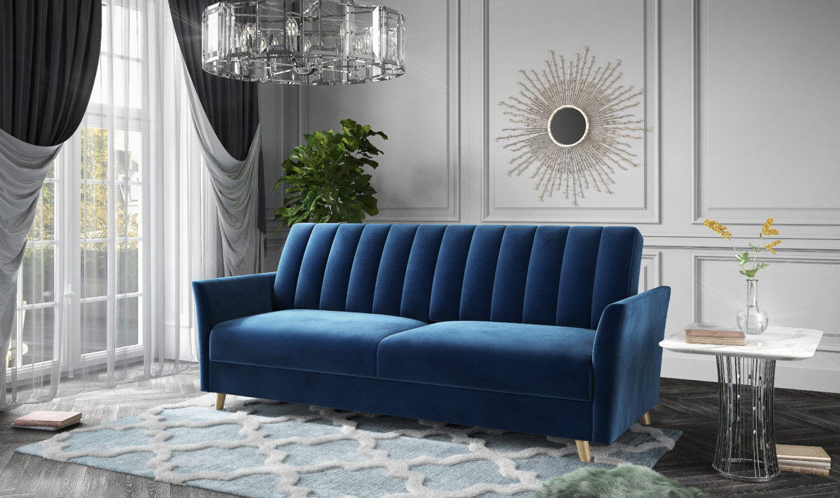 nadia