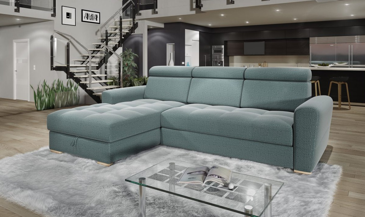 riva5