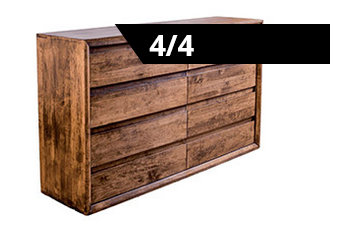 44