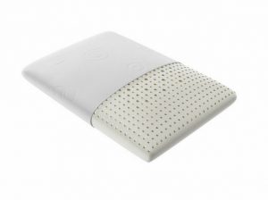 Poduszka Active COMFORTEO