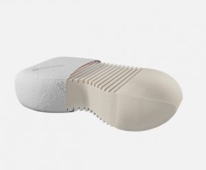Poduszka Harmony COMFORTEO