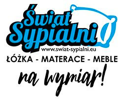 Świat Sypialni