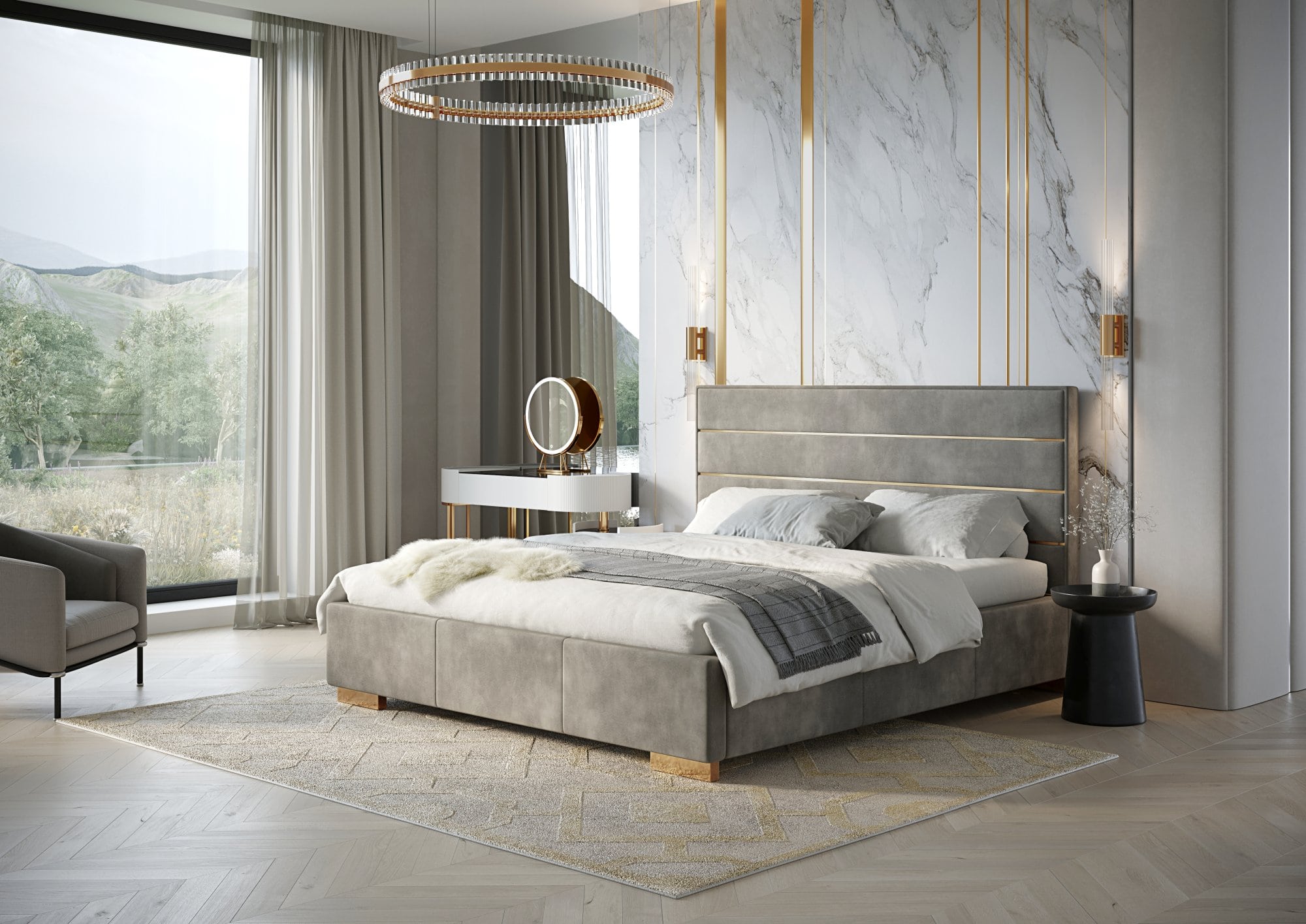 Quaddro-Full-Gold-min