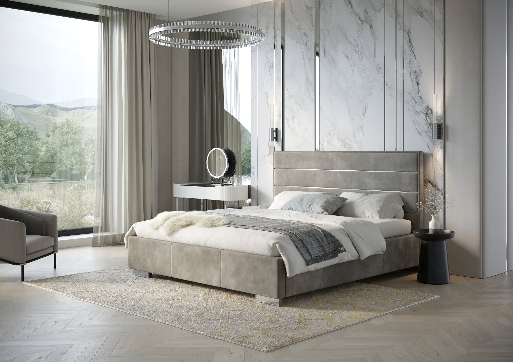 Quaddro-Full-Silver-min