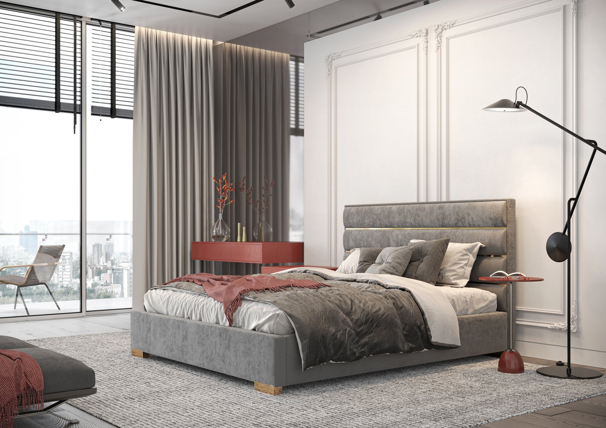 Quaddro-Level-Gold-min