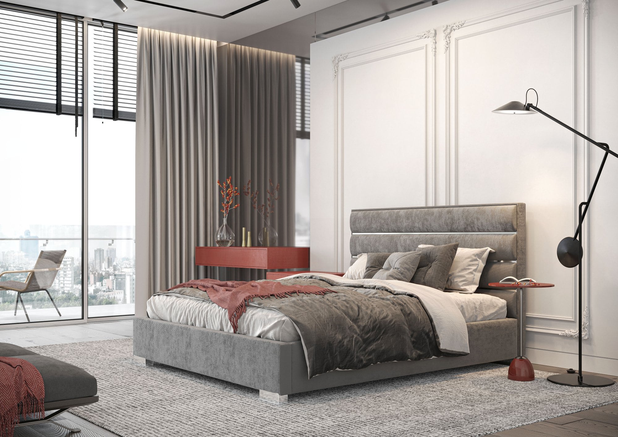 Quaddro-Level-Silver-min