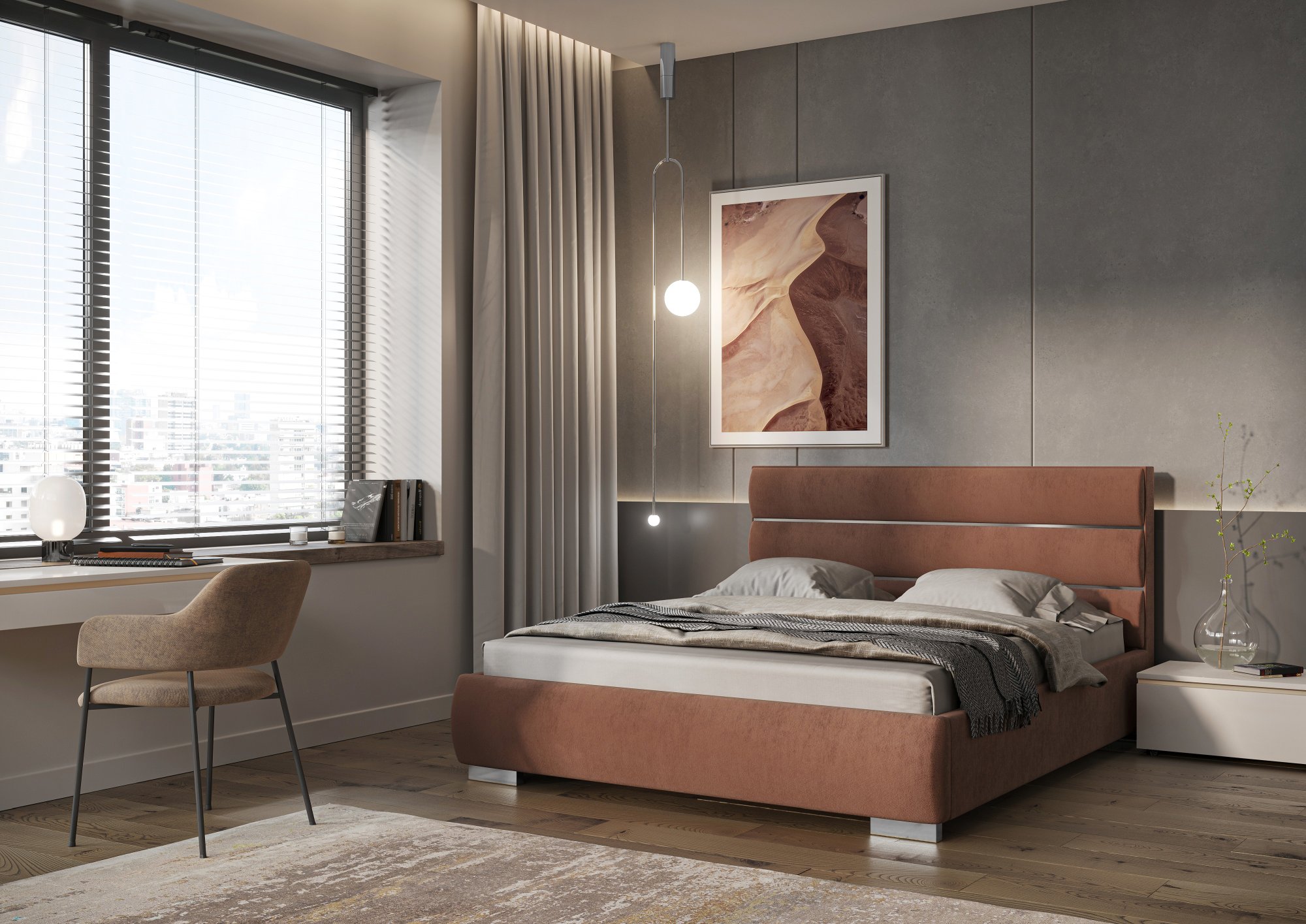 Quaddro-Round-Silver-min