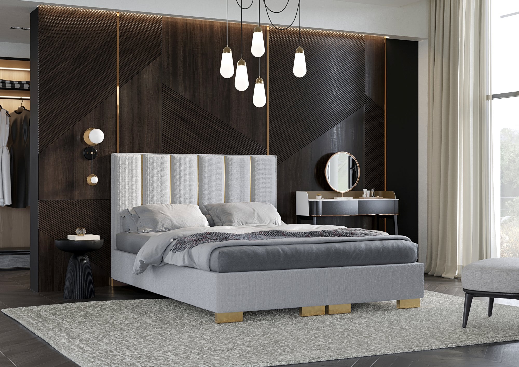 Quaddro-Vertical-Gold-min