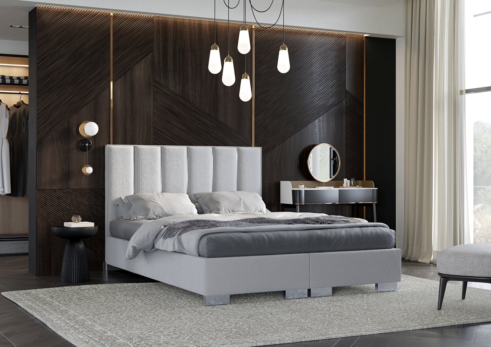 Quaddro-Vertical-Silver-min